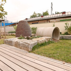 preview.image