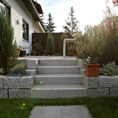 preview.image