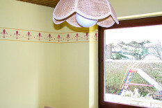preview.image
