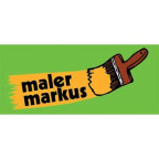Markus Mayerhofer