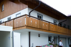 preview.image