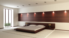 preview.image