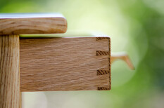 preview.image
