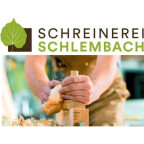 Jürgen Schlembach Schreinerei