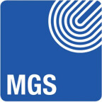 MGS Mandat Steuerberatung GmbH