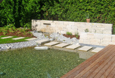 preview.image