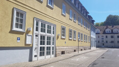 preview.image
