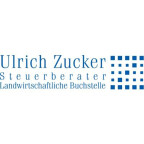 Ulrich Zucker, Steuerberater