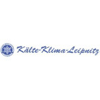 Kälte-Klima-Leipnitz