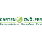 Garten Zwölfer GmbH & Co. KG