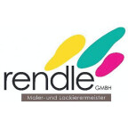Rendle Maler- und Lackierermeister GmbH