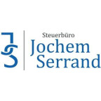 Steuerbüro Jochem Serrand