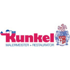 Helmar Kunkel Malergeschäft