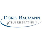 Baumann Doris Steuerberaterin