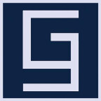 Graubmann & Jost Partnerschaft mbB Steuerberater
