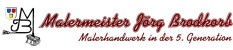 preview.image