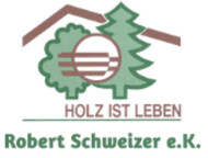 Robert Schweizer e.K.