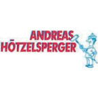 Malerfachbetrieb Andreas Hötzelsperger