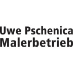Malerbetrieb Pschenica Uwe