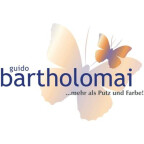 Bartholomai Guido Maler- und Putzbetrieb