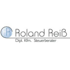 Dipl. Kfm. Roland Reiß | Steuerberater Crailsheim