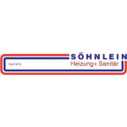 Söhnlein GmbH Heizung + Sanitär