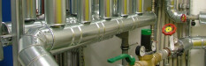 preview.image