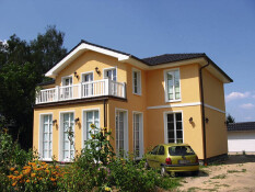 preview.image