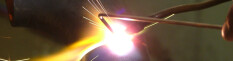preview.image