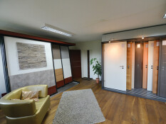 preview.image