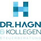 Dr. Hagn & Kollegen Steuerberater
