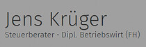 Krüger Jens Steuerberater