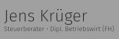 preview.image