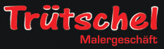 preview.image