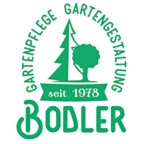 Bodler Garten- u. Landschaftsbau