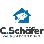 C. Schäfer Maler & Verputzer GmbH