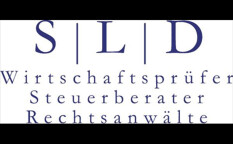 preview.image