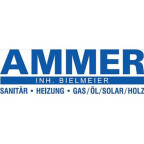 Ammer Inh. Andrea Bielmeier Heizung - Sanitär