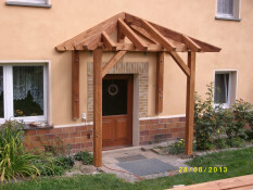 preview.image