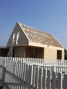 preview.image