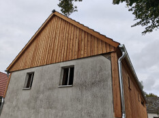 preview.image