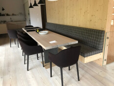 preview.image