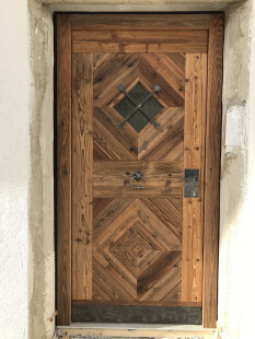 preview.image