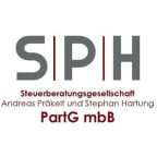 SPH Steuerberatungsgesellschaft Präkelt & Hartung