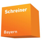 Schreinerei Babinger