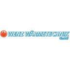 Wenz Wärmetechnik GmbH