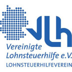 Vereinigte Lohnsteuerhilfe e.V