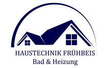 Johann Frühbeis GmbH & Co.KG Zentalheizungs-Anlagen