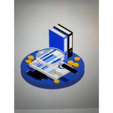preview.image