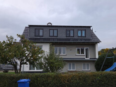 preview.image